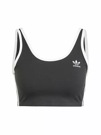ADIDAS ORIGINALS | Bustier | 